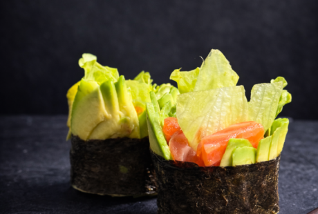 Чорний дракон